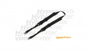 Sangle 2 points Bungee Amomax - GFC Tactical