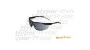 Lunettes de protection Bollé safety Universal PSF