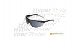 Lunettes de protection Bollé safety Universal PSF