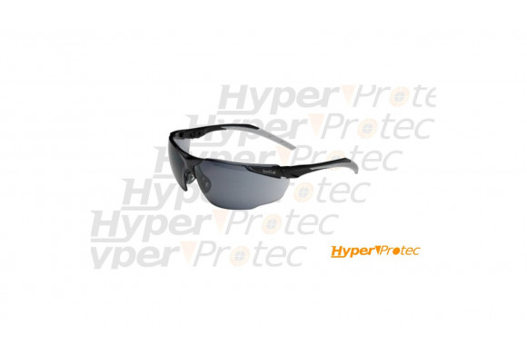 Lunettes de protection Bollé safety Universal PSF