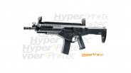 Réplique airsoft fusil Beretta ARX160 advanced 0.5J