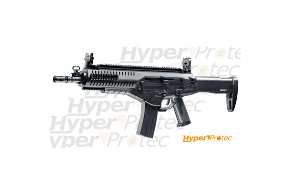 Réplique airsoft fusil Beretta ARX160 advanced 0.5J