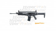 Réplique airsoft fusil Beretta ARX160 advanced 0.5J