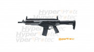Réplique airsoft AEG Beretta proline ARX160 - 1 joule