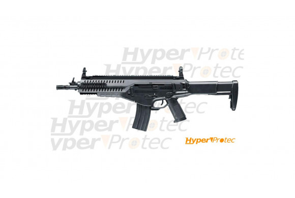 Réplique airsoft AEG Beretta proline ARX160 - 1 joule