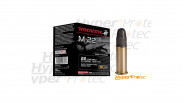 Cartouche 22LR Winchester M22