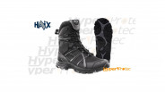 Chaussures de sport montantes HAIX Black Eagle - Taille 43