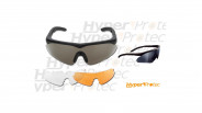 Lunette Swiss Eye Raptor - Sport et Protection