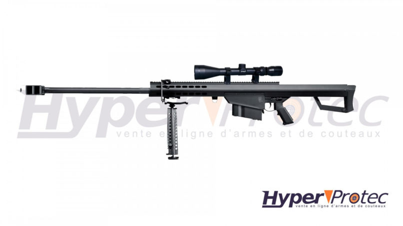 Sniper Airsoft, Fusil Sniper Airsoft pas cher