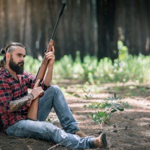 Combien coûte une carabine à plomb