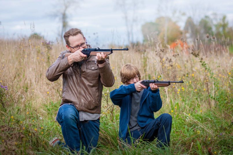 TIR SPORTIF - Accessoires chasse, tir, défense,tir de loisir