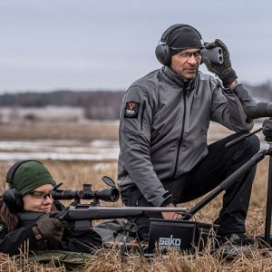 Quelle carabine .308 choisir