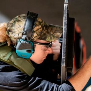 Comment choisir des lunettes de protection pour le tir