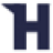 hyperprotec.com-logo