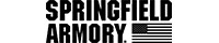 SPRINGFIELD ARMORY