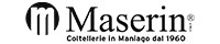 MASERIN