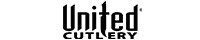 UNITED CUTLERY