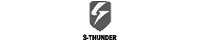 S-THUNDER