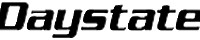 DAYSTATE