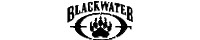 BLACKWATER