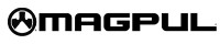 MAGPUL