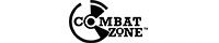 COMBAT ZONE