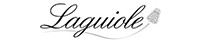 LAGUIOLE