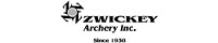 ZWICKEY