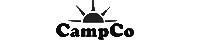 CAMPCO