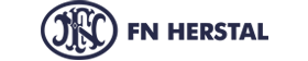 FN HERSTAL