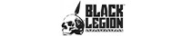 BLACK LEGION