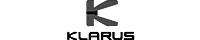 Klarus