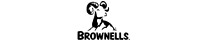 BROWNELL