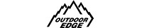 Outdoor Edge