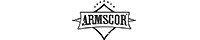 ARMSCOR