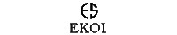 EKOL