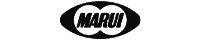 MARUI