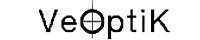VeOptiK