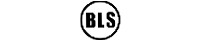 BLS