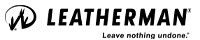 LEATHERMAN