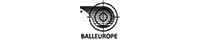 Balleurope