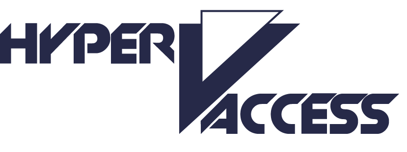 HYPER ACCESS