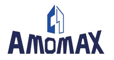 AMOMAX