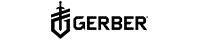 GERBER