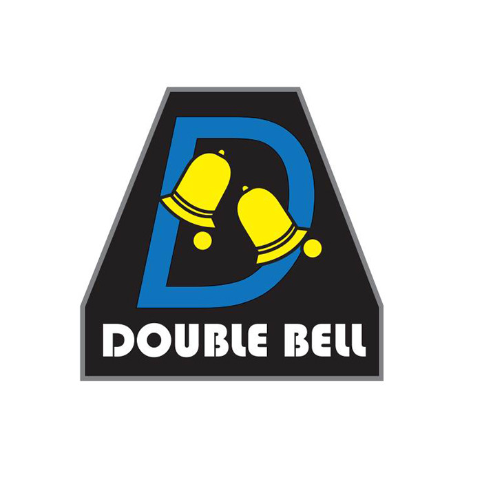 DOUBLE BELL