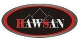 HAWSAN