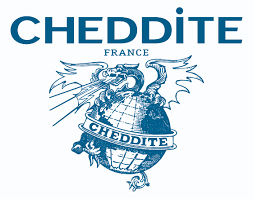 CHEDDITE