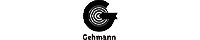 GEHMANN