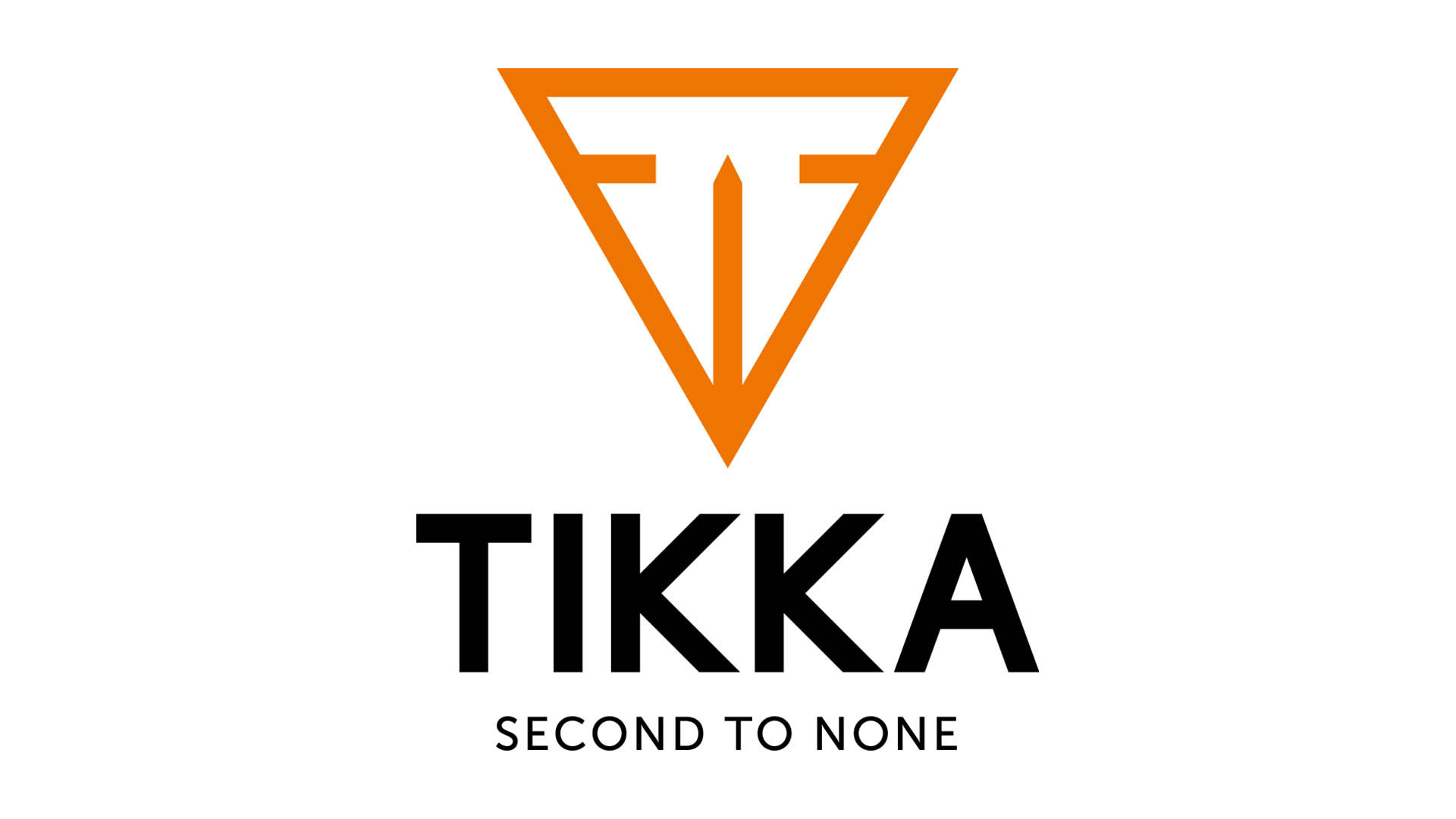 Tikka