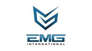 EMG